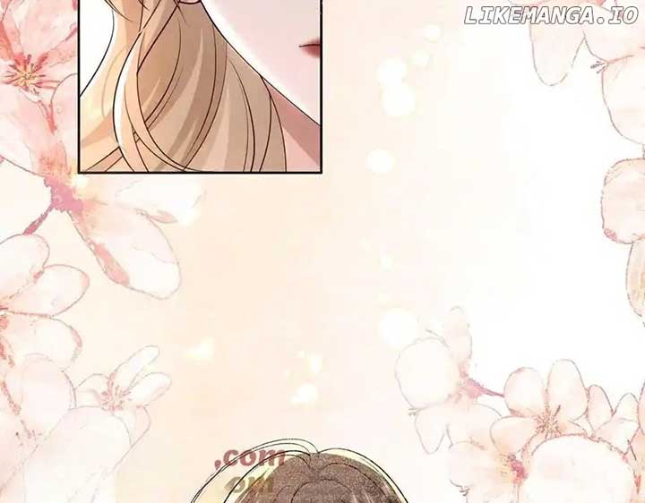 The Dentist Won’t Stop Teasing Me Chapter 24 218 07