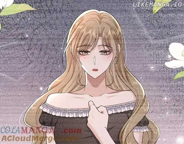 The Dentist Won’t Stop Teasing Me Chapter 24 221 10