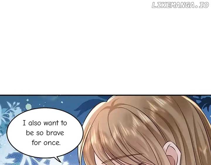 The Dentist Won’t Stop Teasing Me Chapter 24 223 12