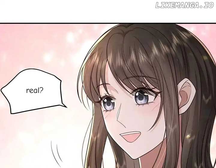 The Dentist Won’t Stop Teasing Me Chapter 24 229 18