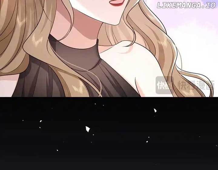 The Dentist Won’t Stop Teasing Me Chapter 24 235 24