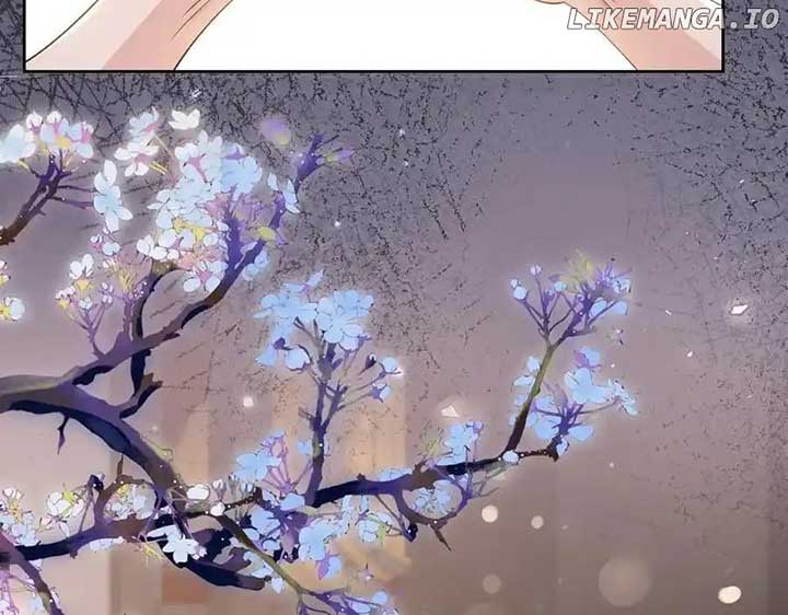 The Dentist Won’t Stop Teasing Me Chapter 24 237 26