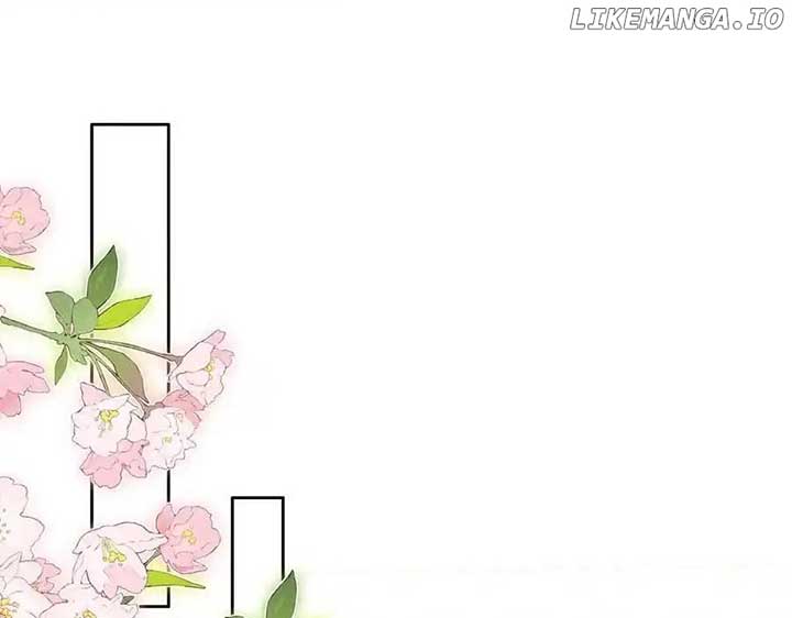 The Dentist Won’t Stop Teasing Me Chapter 24 240 29