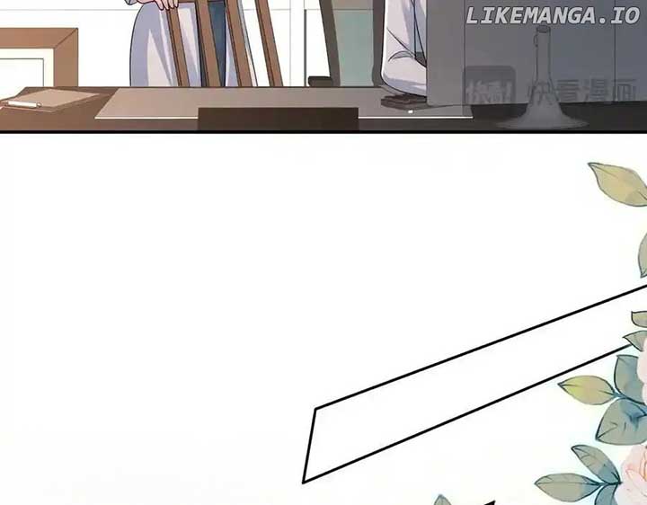 The Dentist Won’t Stop Teasing Me Chapter 24 248 37