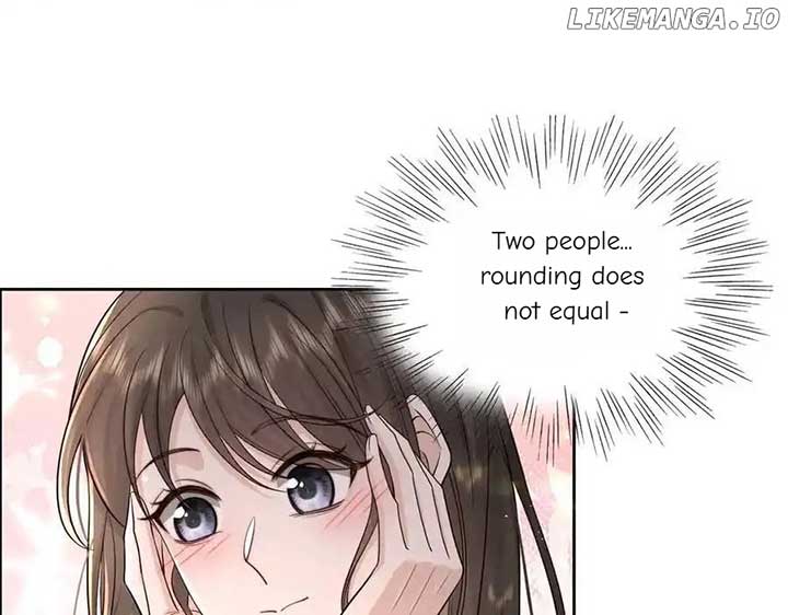 The Dentist Won’t Stop Teasing Me Chapter 24 270 59