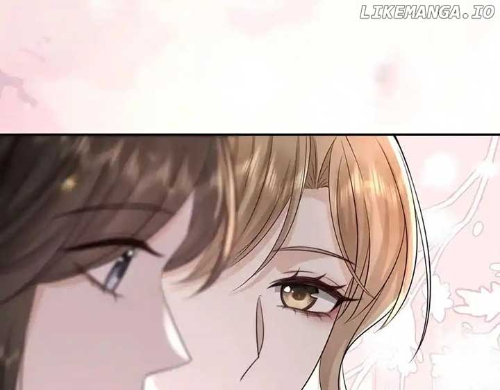 The Dentist Won’t Stop Teasing Me Chapter 24 277 66