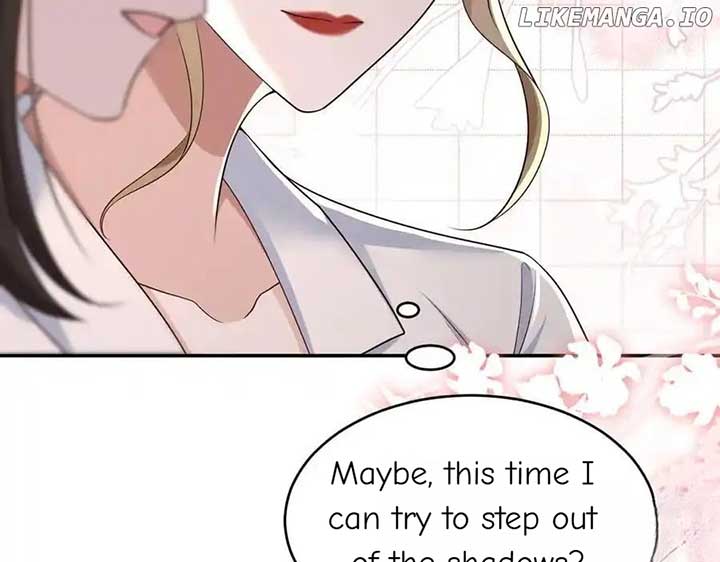 The Dentist Won’t Stop Teasing Me Chapter 24 278 67