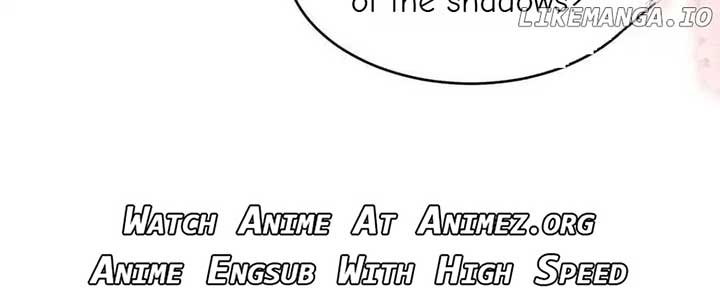 The Dentist Won’t Stop Teasing Me Chapter 24 279 68