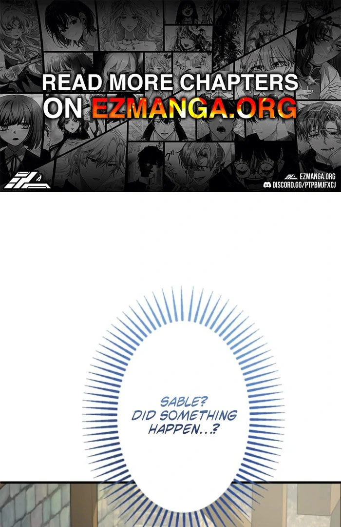 The Desire of the Princess from a Fallen Kingdom Chapter 12 317 001