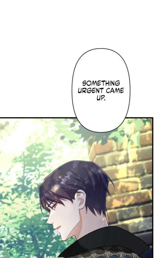 The Desire of the Princess from a Fallen Kingdom Chapter 12 319 003