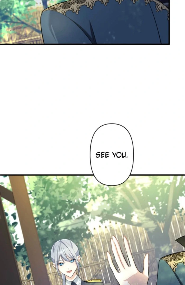 The Desire of the Princess from a Fallen Kingdom Chapter 12 320 004