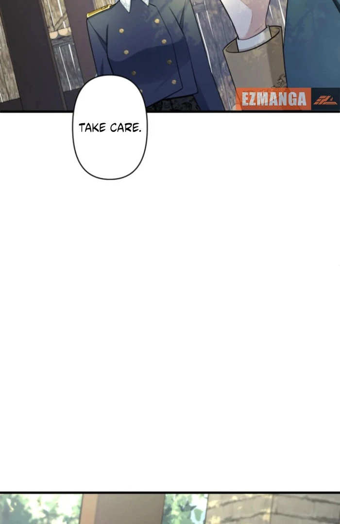 The Desire of the Princess from a Fallen Kingdom Chapter 12 321 005