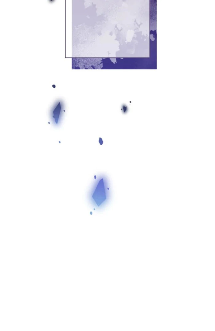 The Desire of the Princess from a Fallen Kingdom Chapter 12 324 008