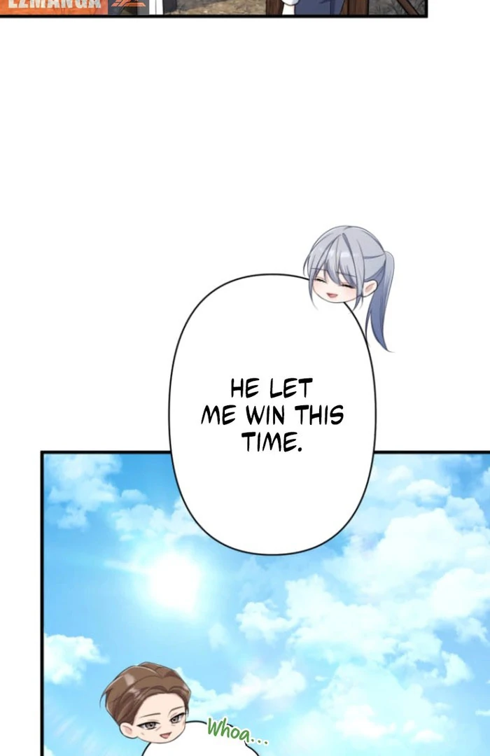 The Desire of the Princess from a Fallen Kingdom Chapter 12 328 012