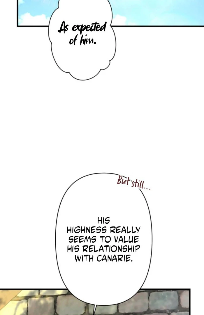 The Desire of the Princess from a Fallen Kingdom Chapter 12 329 013