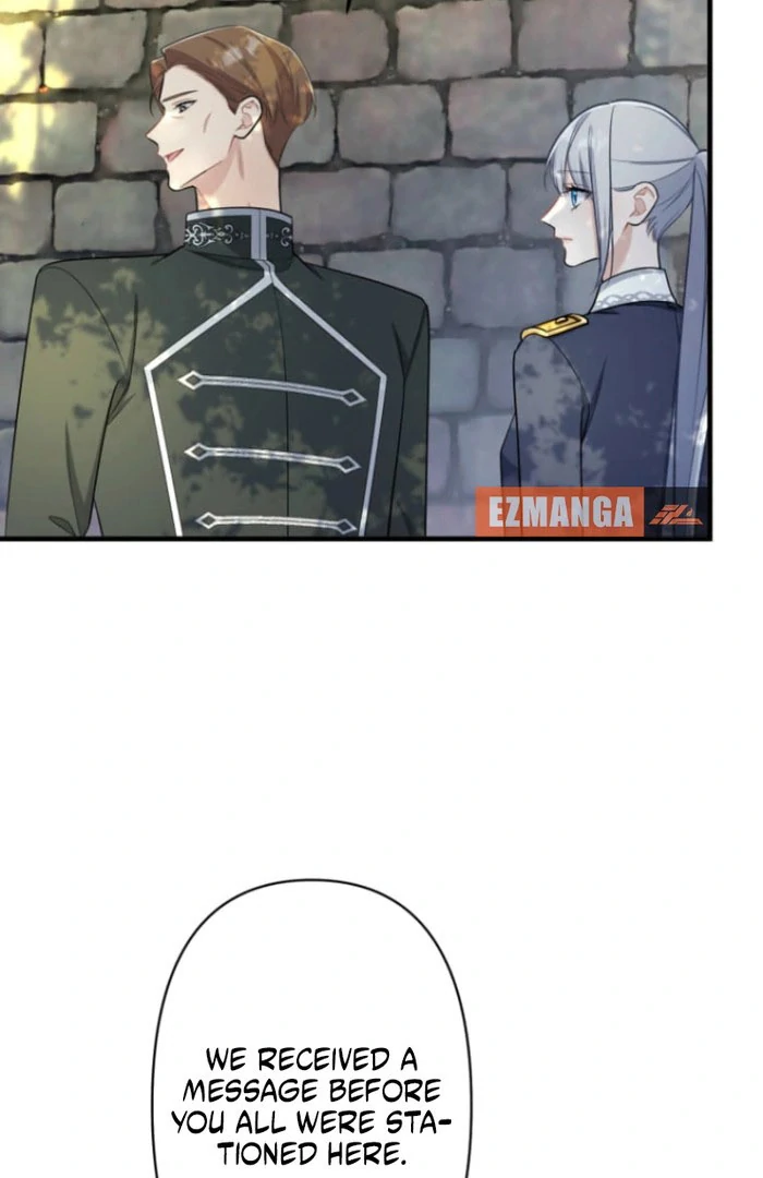 The Desire of the Princess from a Fallen Kingdom Chapter 12 330 014