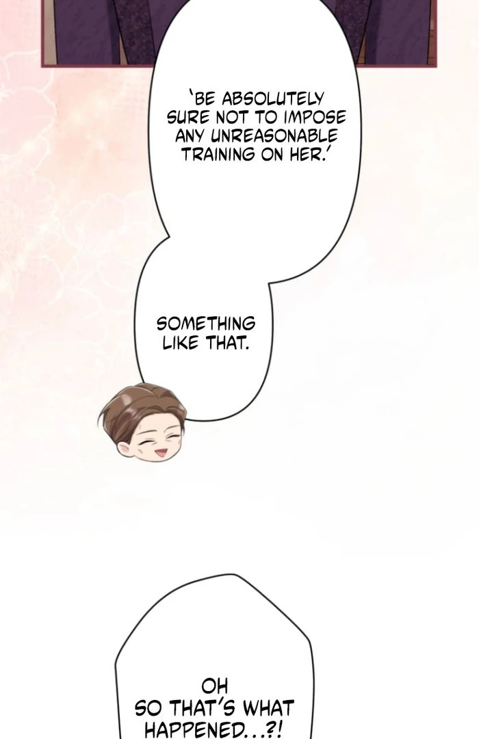 The Desire of the Princess from a Fallen Kingdom Chapter 12 333 017