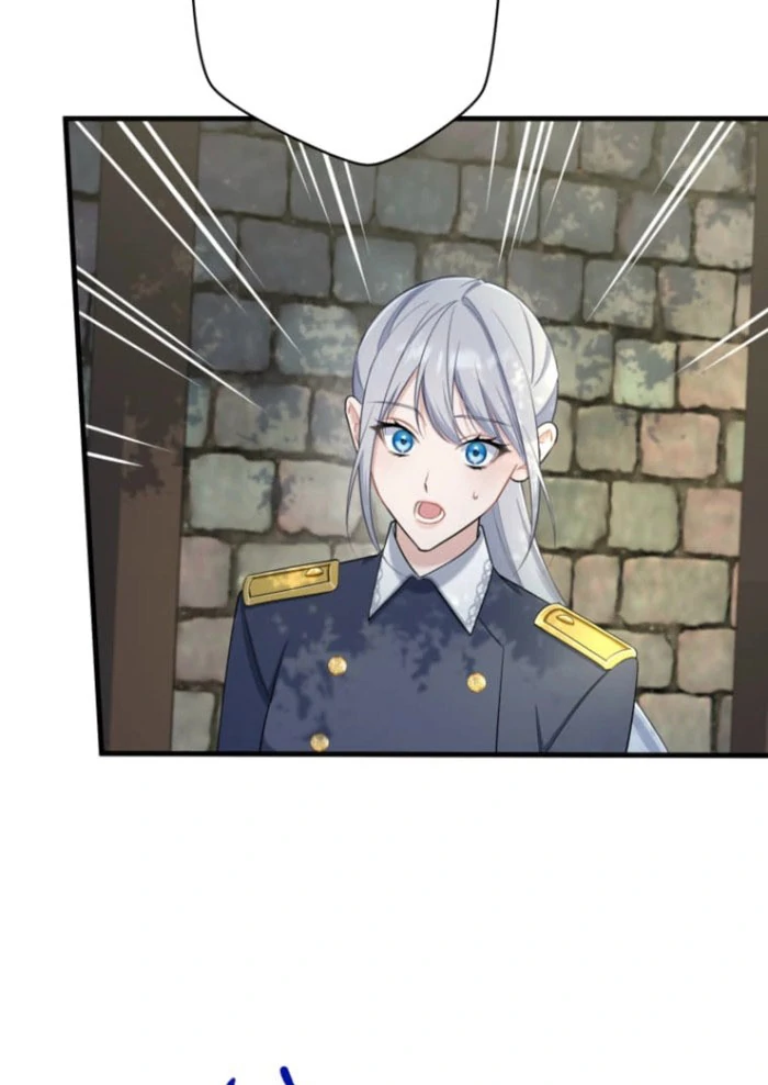 The Desire of the Princess from a Fallen Kingdom Chapter 12 334 018