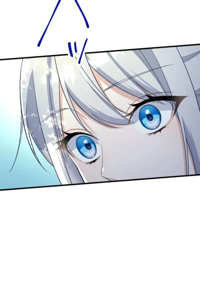 The Desire of the Princess from a Fallen Kingdom Chapter 12 335 019