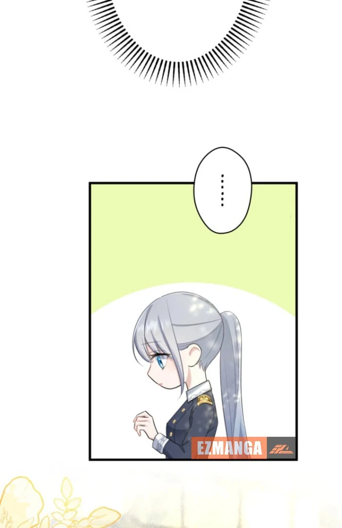 The Desire of the Princess from a Fallen Kingdom Chapter 12 338 022