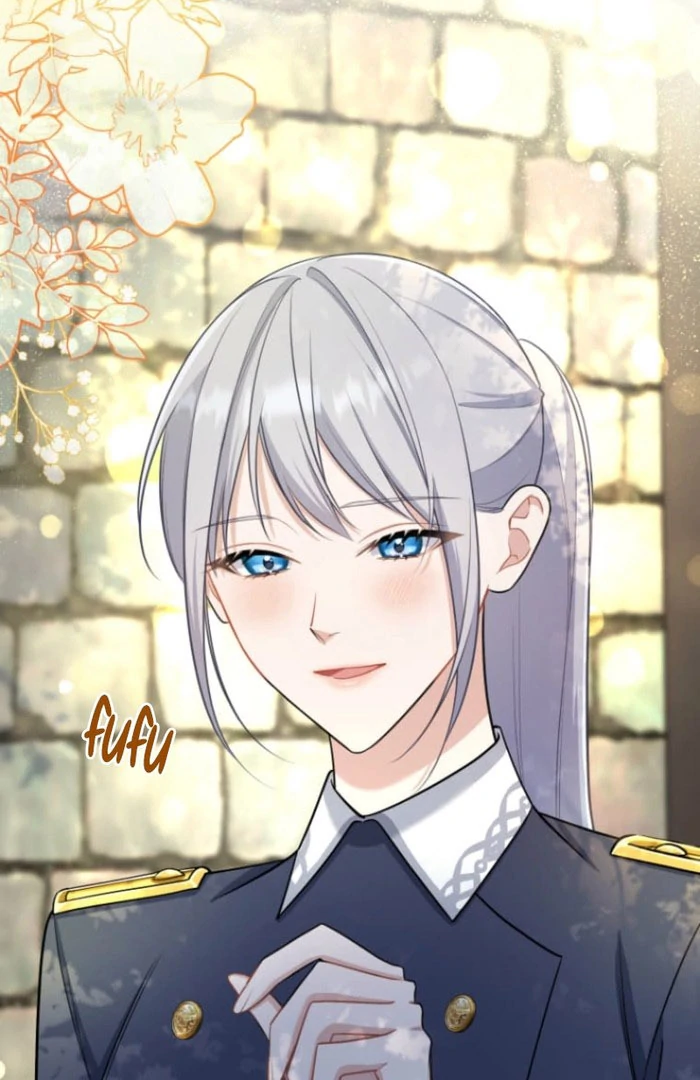 The Desire of the Princess from a Fallen Kingdom Chapter 12 339 023