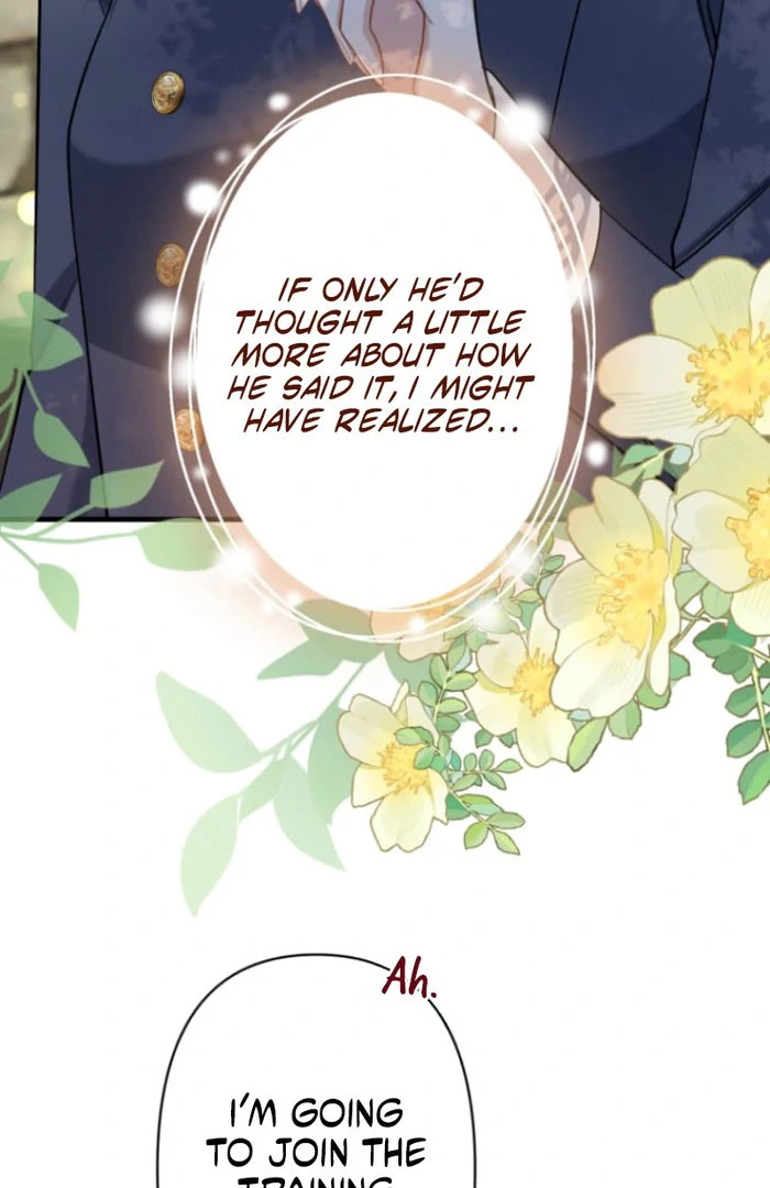 The Desire of the Princess from a Fallen Kingdom Chapter 12 340 024