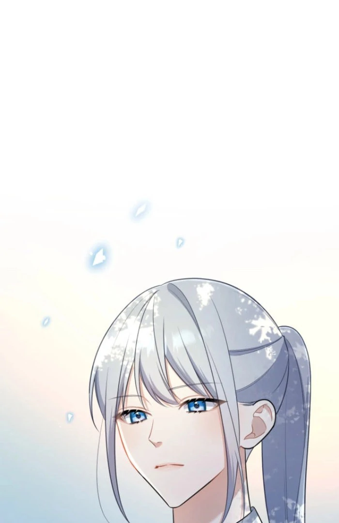 The Desire of the Princess from a Fallen Kingdom Chapter 12 342 026