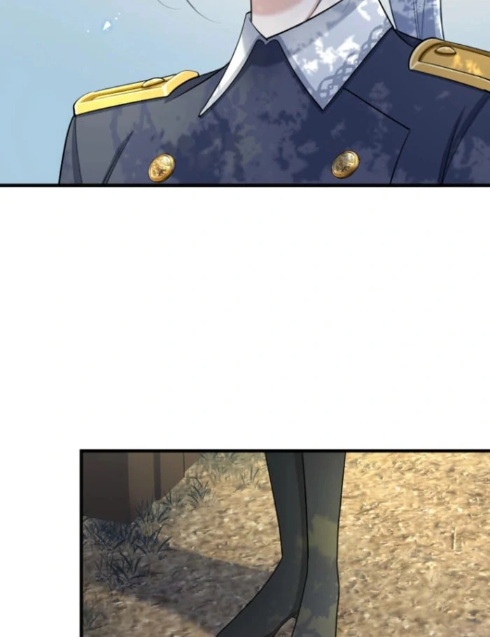 The Desire of the Princess from a Fallen Kingdom Chapter 12 343 027