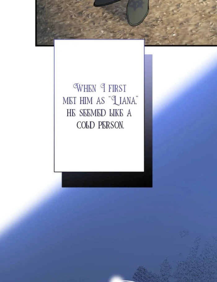 The Desire of the Princess from a Fallen Kingdom Chapter 12 344 028