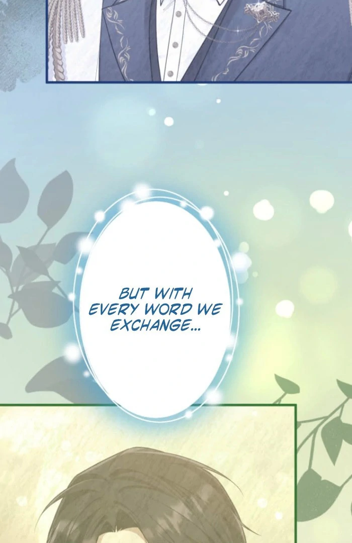 The Desire of the Princess from a Fallen Kingdom Chapter 12 346 030