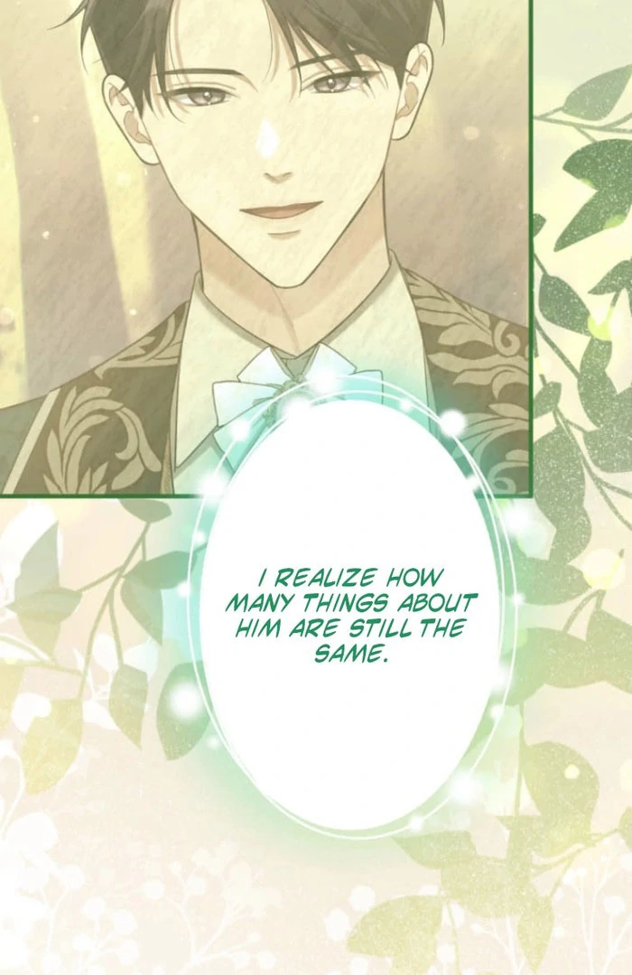 The Desire of the Princess from a Fallen Kingdom Chapter 12 347 031