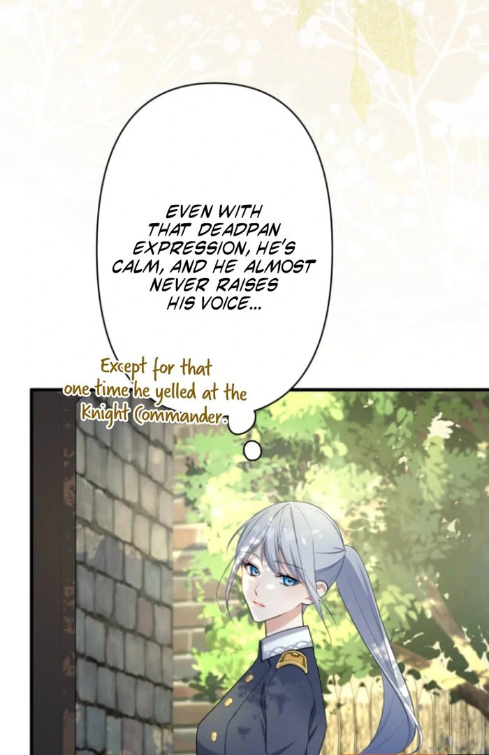 The Desire of the Princess from a Fallen Kingdom Chapter 12 348 032