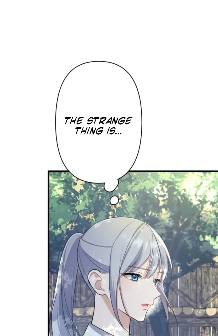 The Desire of the Princess from a Fallen Kingdom Chapter 12 350 034