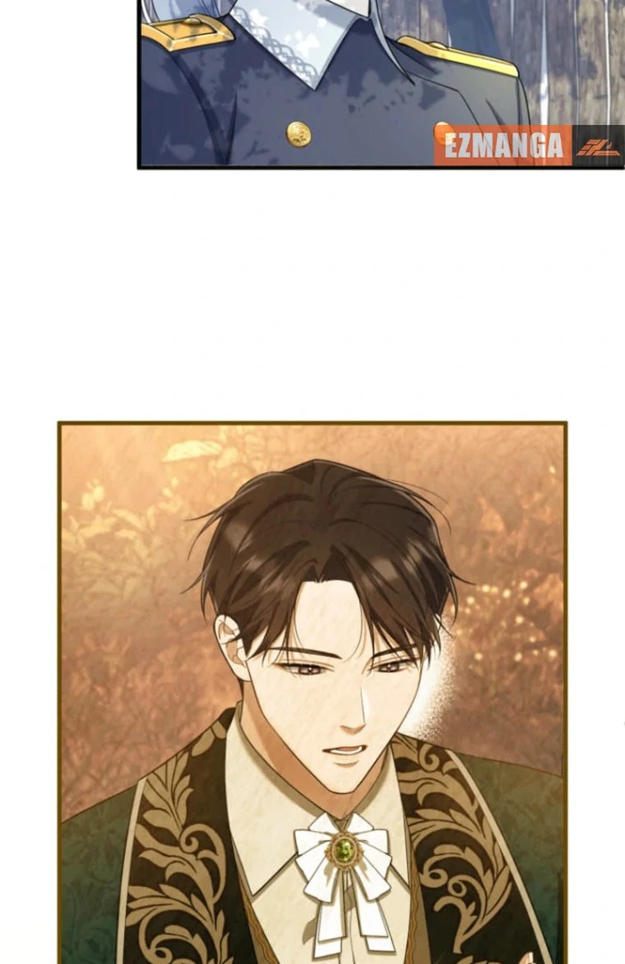 The Desire of the Princess from a Fallen Kingdom Chapter 12 351 035