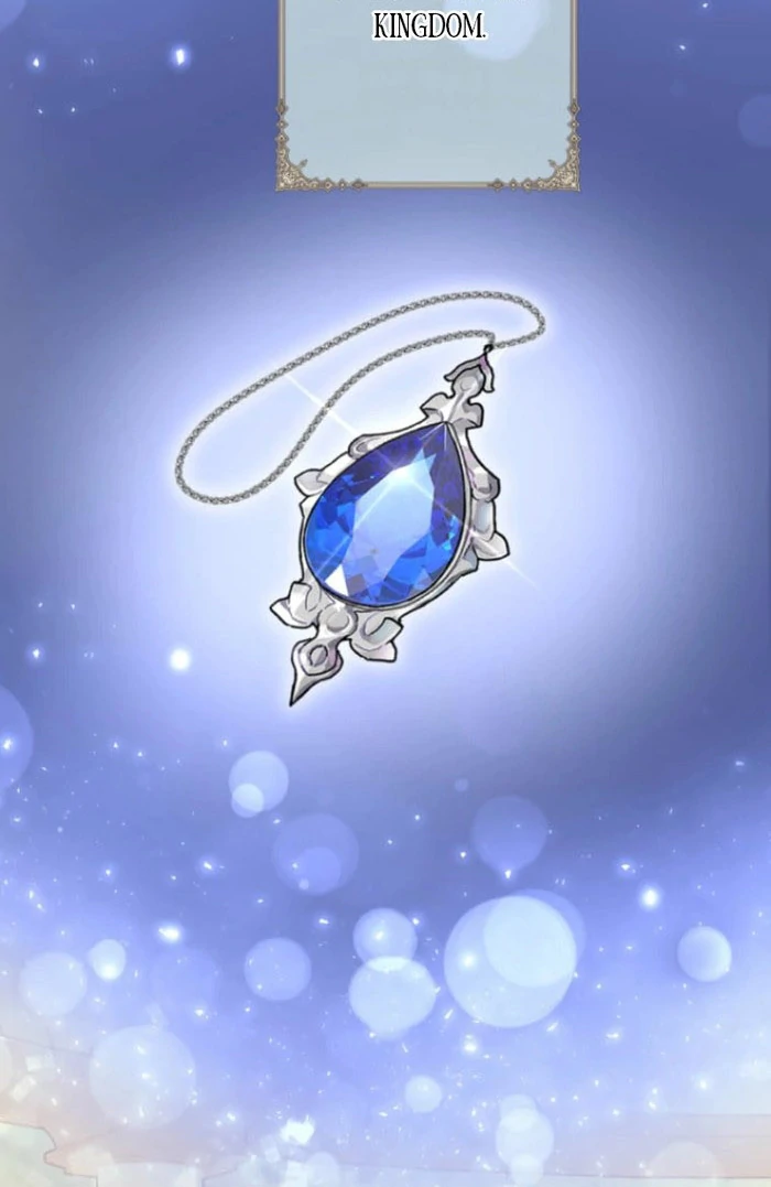 The Desire of the Princess from a Fallen Kingdom Chapter 12 353 037