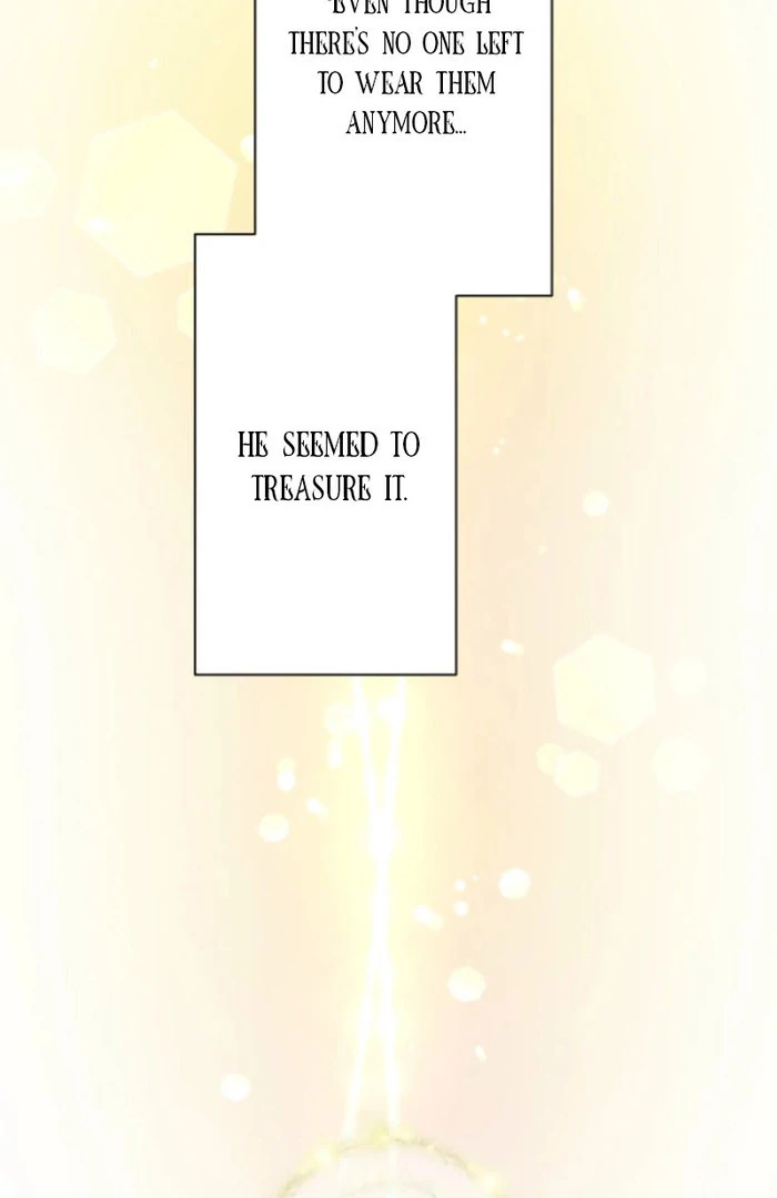 The Desire of the Princess from a Fallen Kingdom Chapter 12 355 039