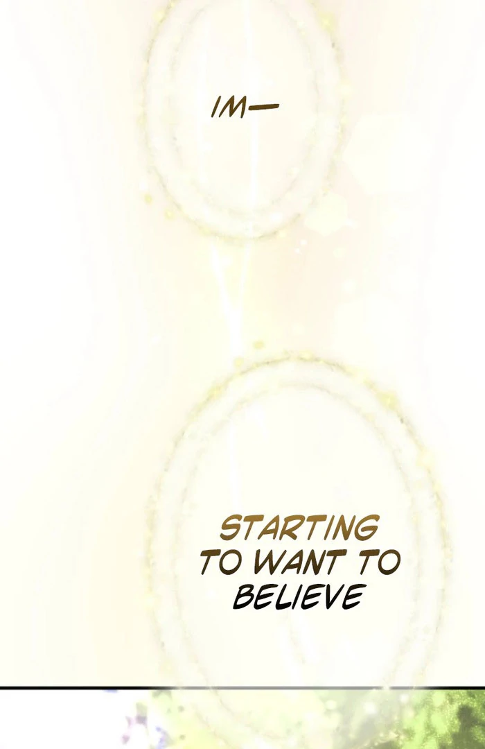 The Desire of the Princess from a Fallen Kingdom Chapter 12 356 040