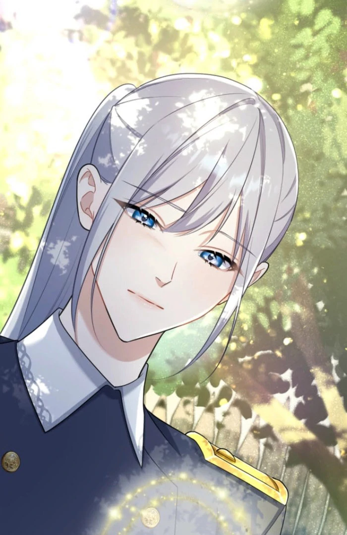 The Desire of the Princess from a Fallen Kingdom Chapter 12 357 041