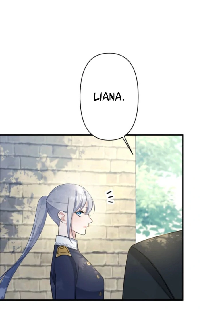 The Desire of the Princess from a Fallen Kingdom Chapter 12 360 044