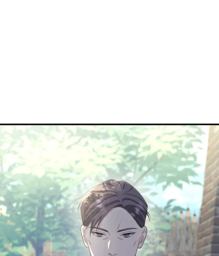 The Desire of the Princess from a Fallen Kingdom Chapter 12 361 045