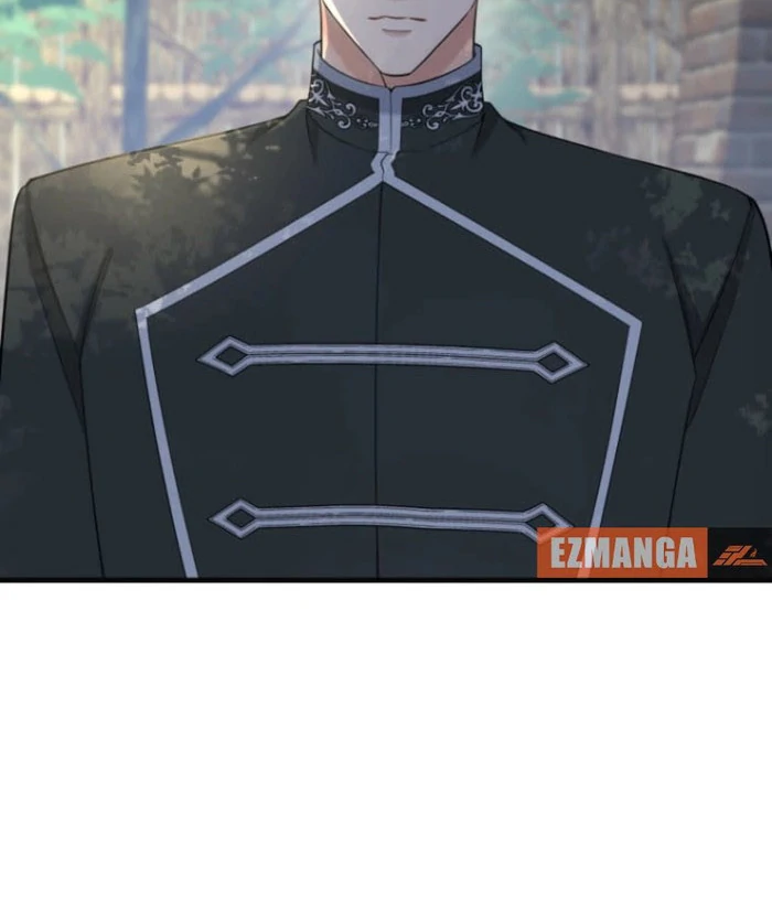 The Desire of the Princess from a Fallen Kingdom Chapter 12 362 046