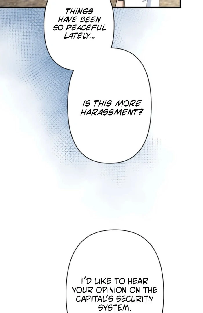 The Desire of the Princess from a Fallen Kingdom Chapter 12 364 048