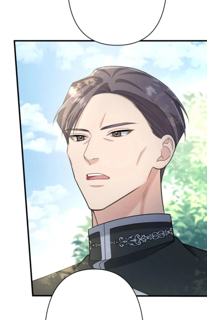 The Desire of the Princess from a Fallen Kingdom Chapter 12 365 049