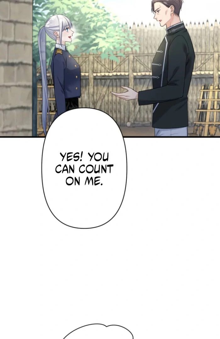 The Desire of the Princess from a Fallen Kingdom Chapter 12 368 052