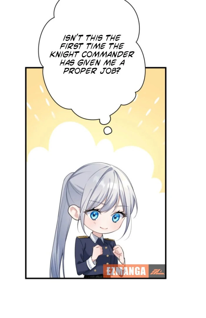 The Desire of the Princess from a Fallen Kingdom Chapter 12 369 053