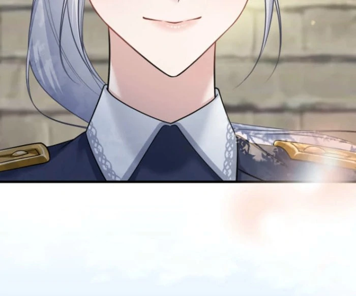 The Desire of the Princess from a Fallen Kingdom Chapter 12 371 055