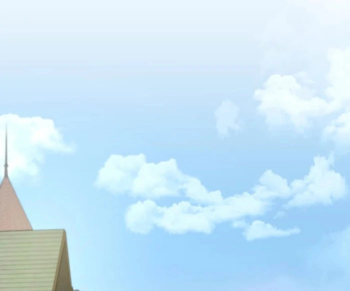 The Desire of the Princess from a Fallen Kingdom Chapter 12 372 056