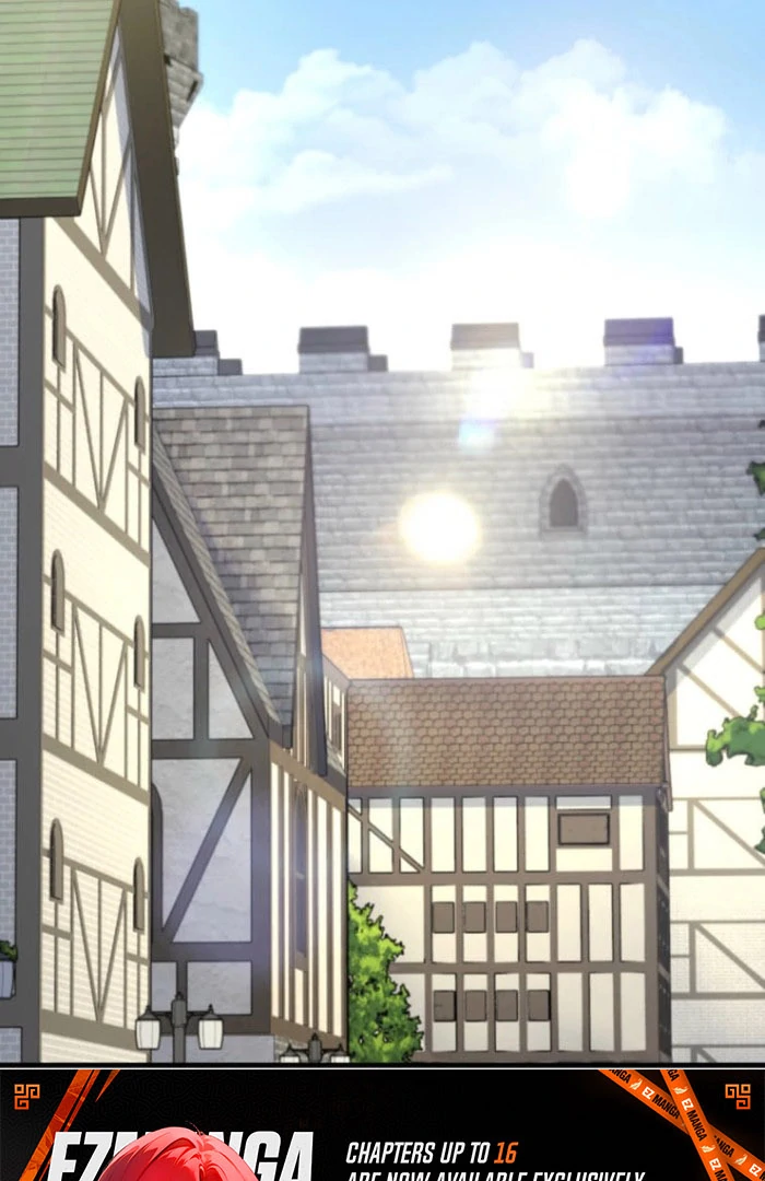 The Desire of the Princess from a Fallen Kingdom Chapter 12 373 057