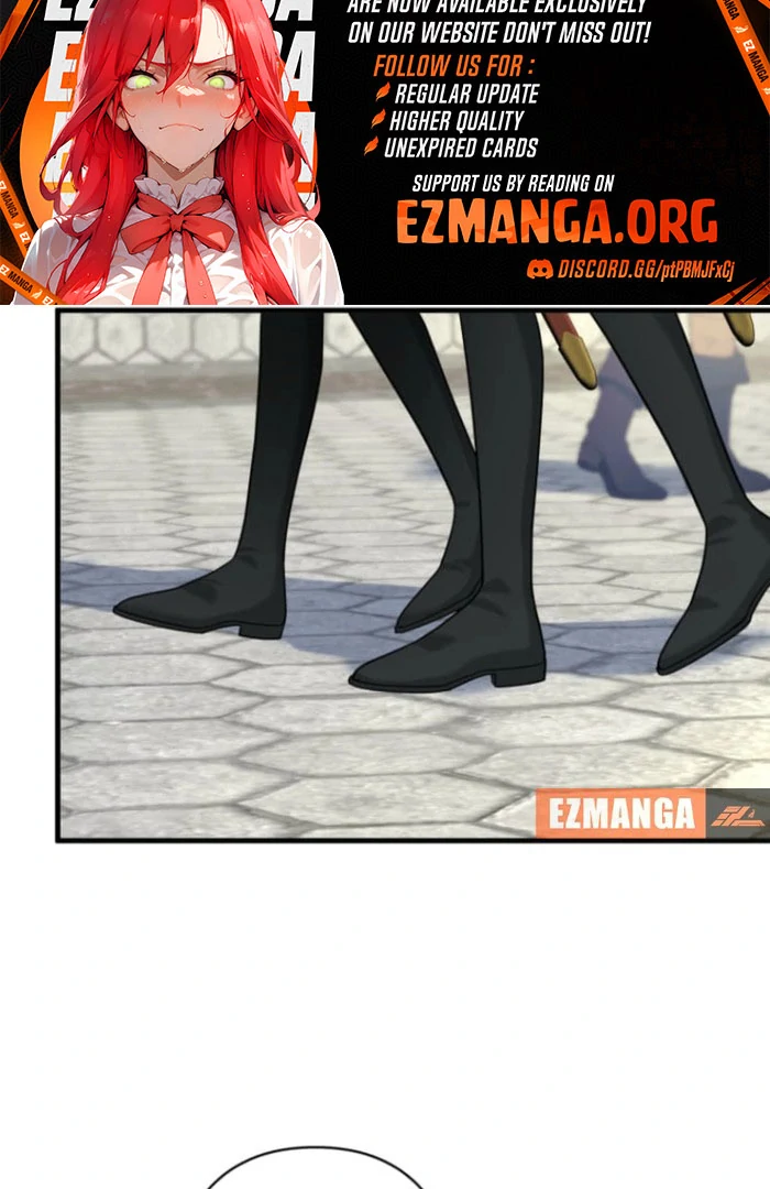 The Desire of the Princess from a Fallen Kingdom Chapter 12 374 058