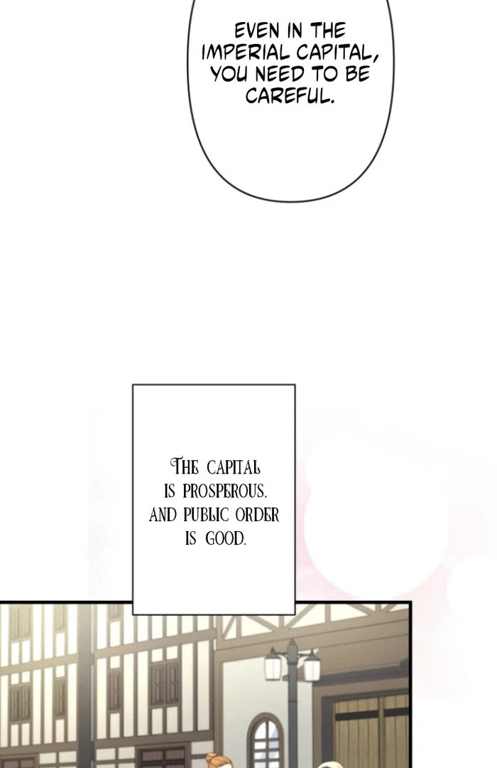 The Desire of the Princess from a Fallen Kingdom Chapter 12 376 060